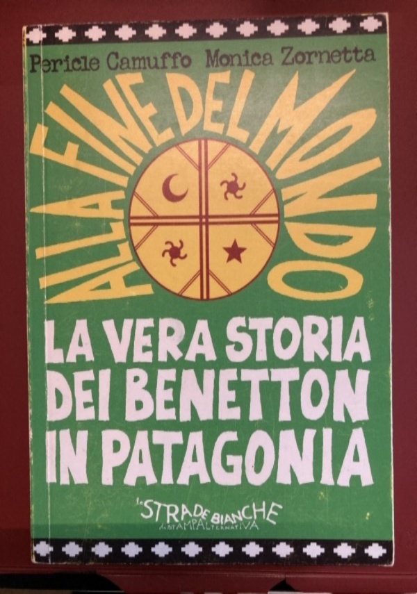 Politica e scienza in Vilfredo Pareto di 