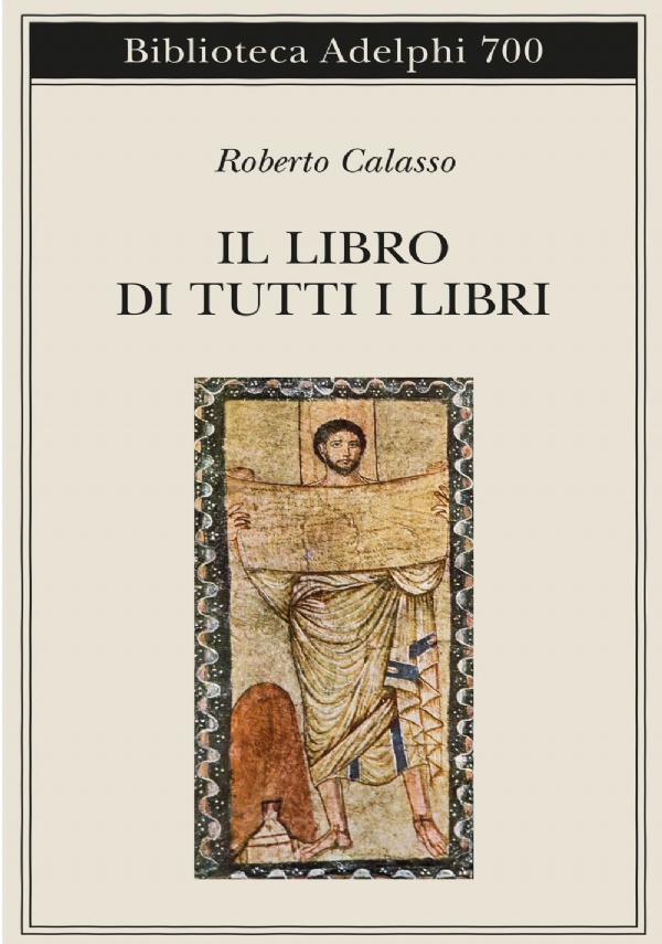 Il pellegrinaggio in Oriente di 