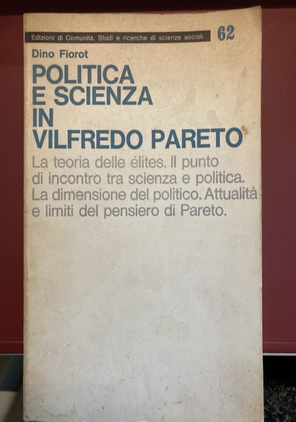 La filosofia koala di 