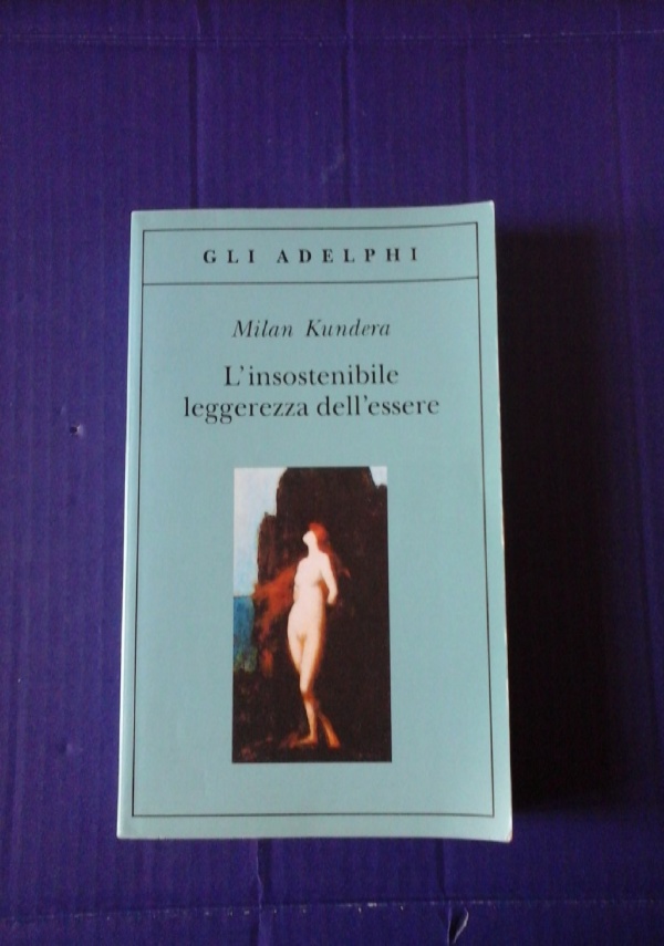 Le disavventure di Margaret di 