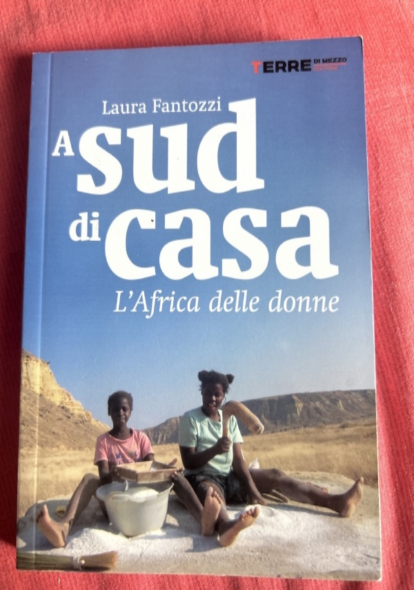Dizionario delle idee, dei pensieri e delle opinioni di 