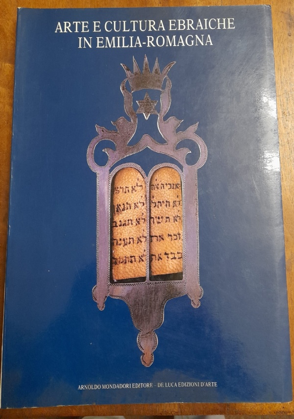 Saggi sull&rsquo;incisione del secolo XVII di 
