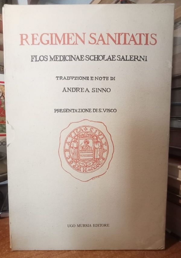 POETI DEL DUECENTO. VOLUME II - TOMO I di 