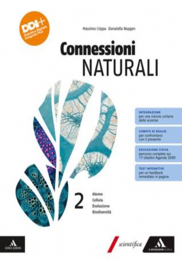 PERFORMER SHAPING IDEAS  1 di 