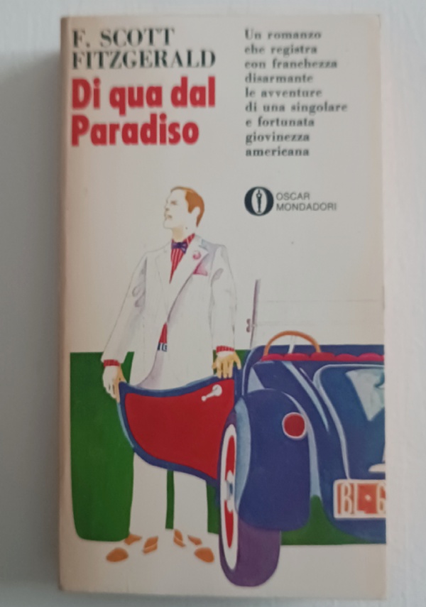 INTREPIDO 1970 NUMERO 46 Alessandro Vitali con inserto romanzo verit� Chi ha fortuna di 