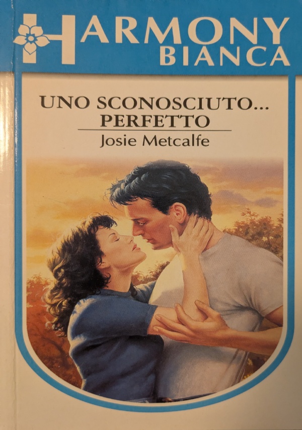 LE REGOLE DEL CONTE - n.1300 di 