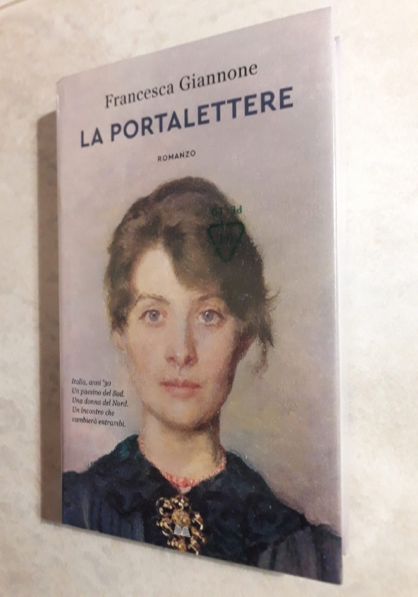 Di spalle a questo mondo di 