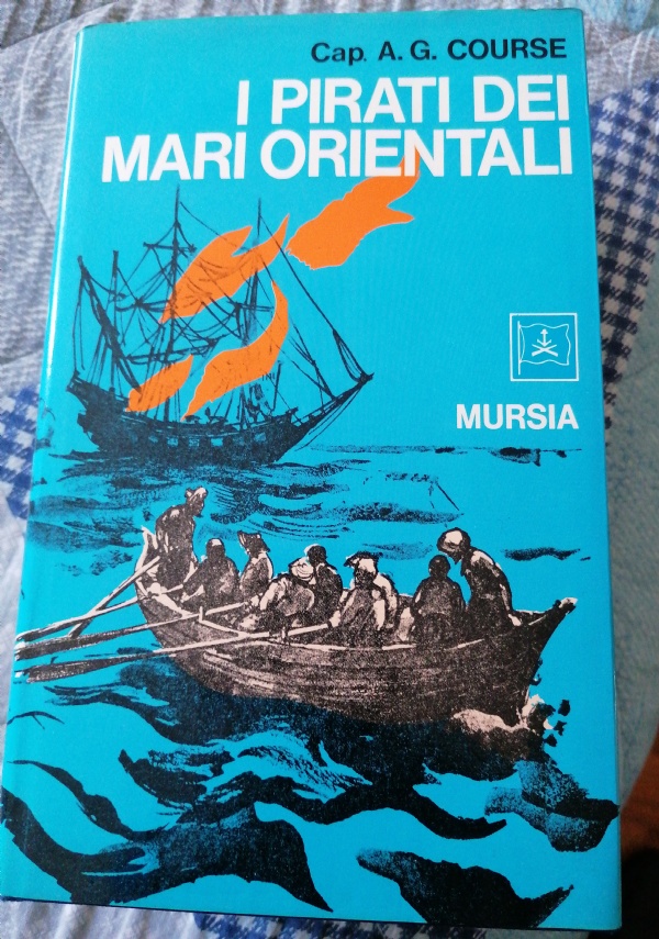 La testa del professor Dowell di 