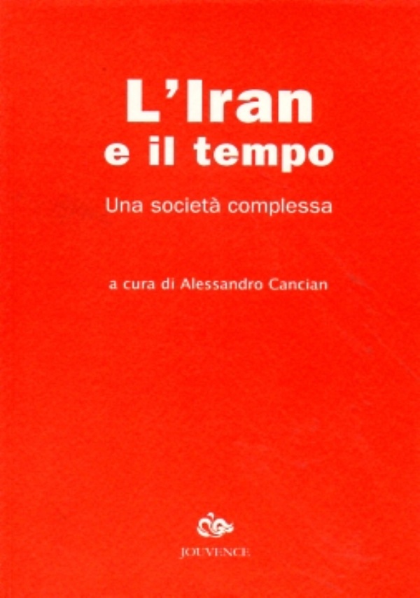 L&rsquo;italiano dalla Nazione allo Stato di 