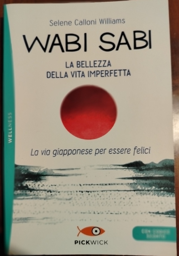 L&rsquo;istinto di narrare. Come le storie ci hanno reso umani di 