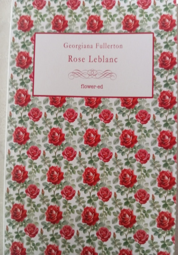 Il sindaco di casterbridge di 
