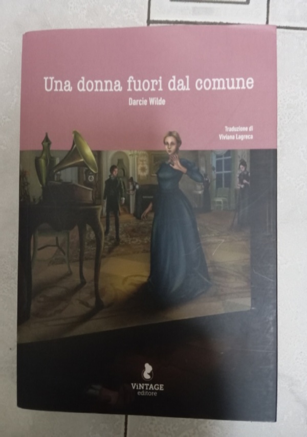 Nel labirinto di 