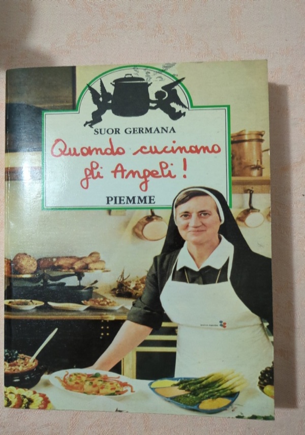 Grazzano Visconti. Paese di sogno e di realt�. Storia di Grazzano Visconti di 