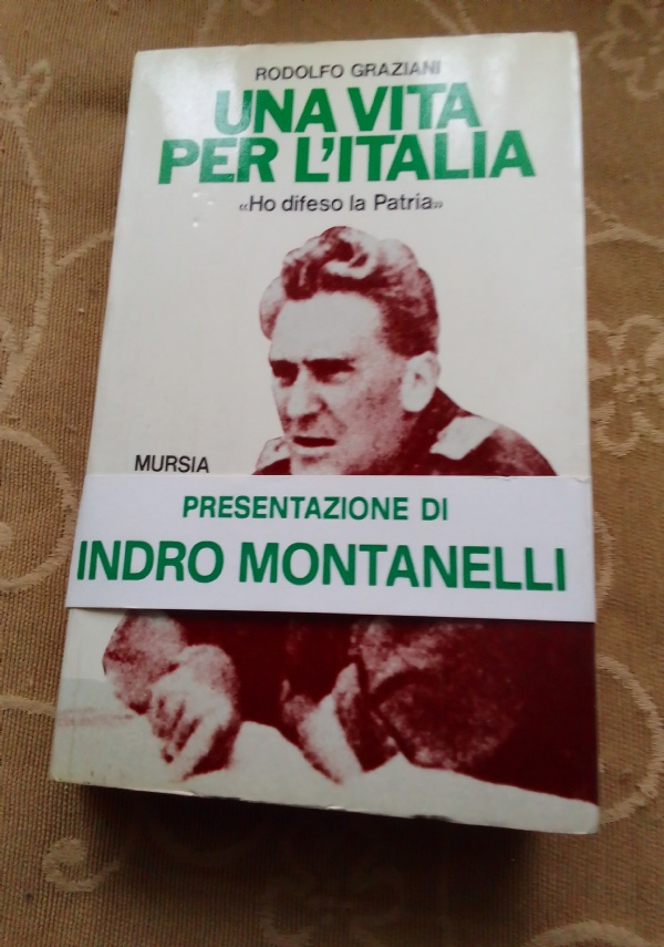 1940-1943 I DIAVOLI BIANCHI di 