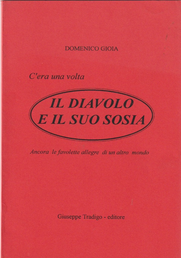 NUOVO RISTRETTO DI ORTOGRAFIA PORTATILE di 