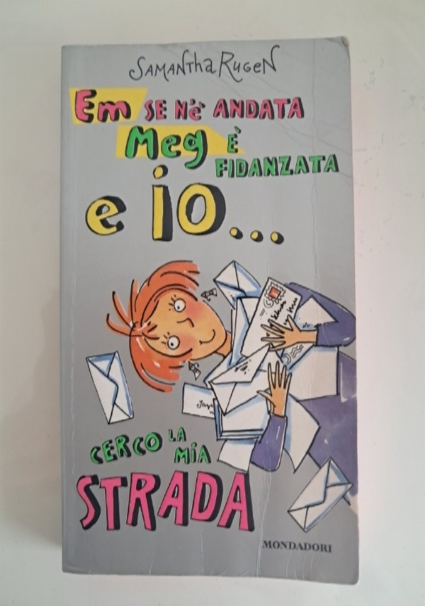 Po�sies et autres textes di 