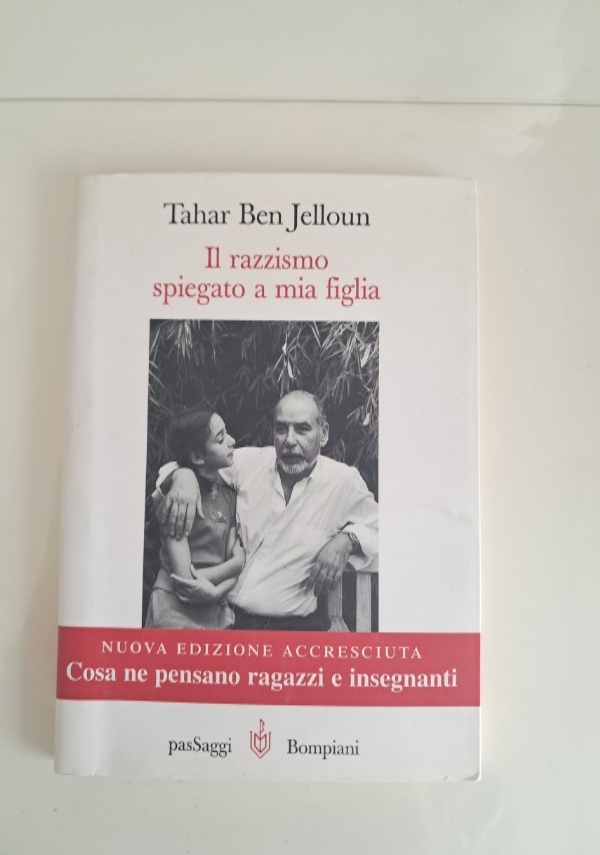 Po�sies et autres textes di 
