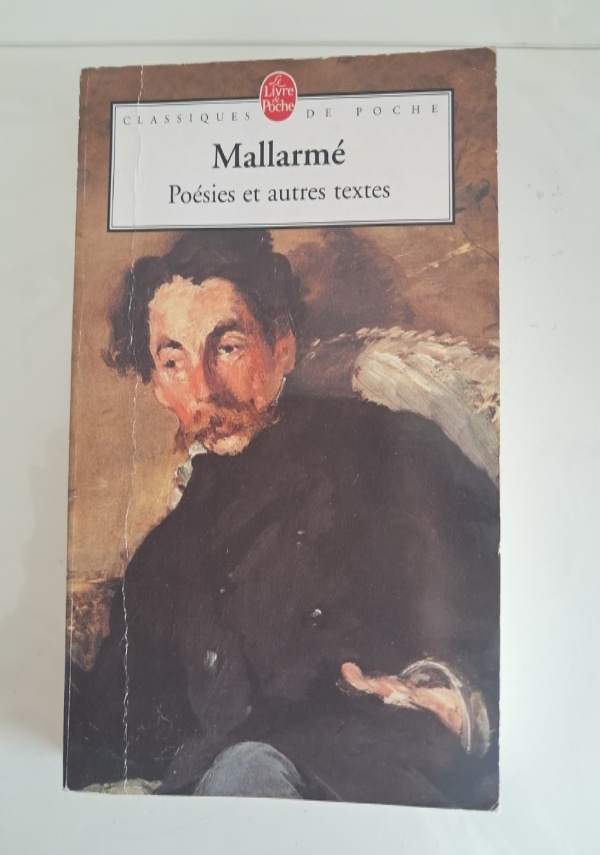 L�importanza di chiamarsi Ernesto di 