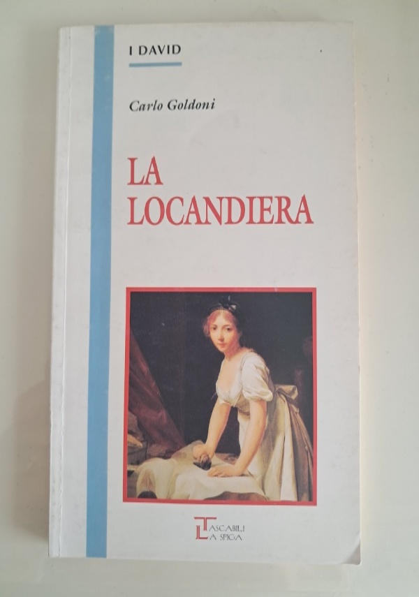 Il ritratto di Dorian Gray di 
