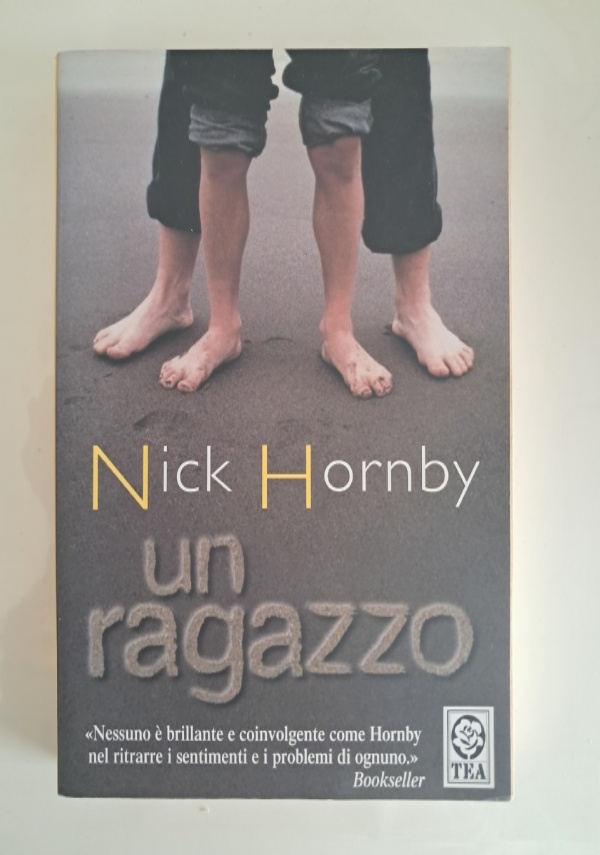 Il Corsaro Nero di 