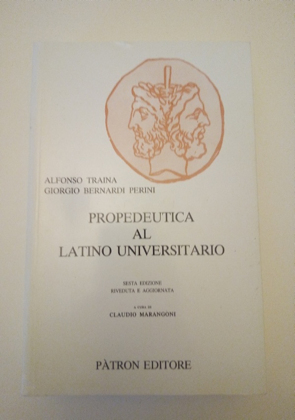 Manuale di letteratura italiana medievale e moderna di 