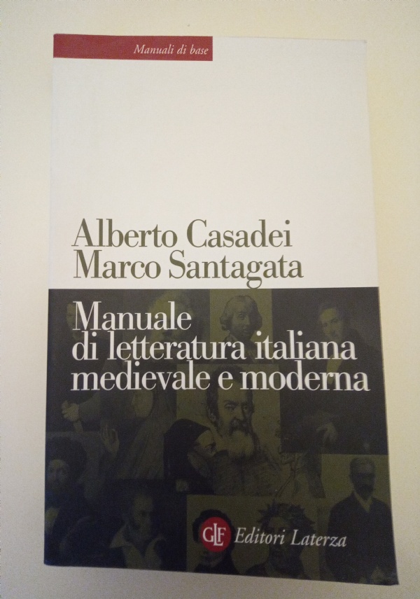 Informatica di base di 