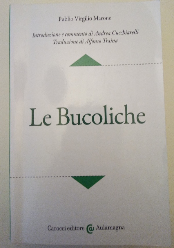 Letteratura latina Una sintesi storica di 
