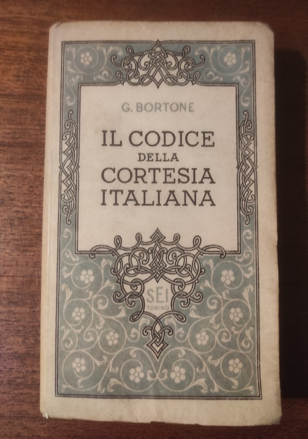 Ritmica e Metrica razionale italiana di 