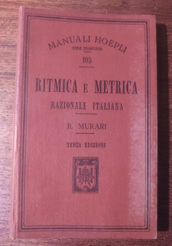 Industria della carta di 