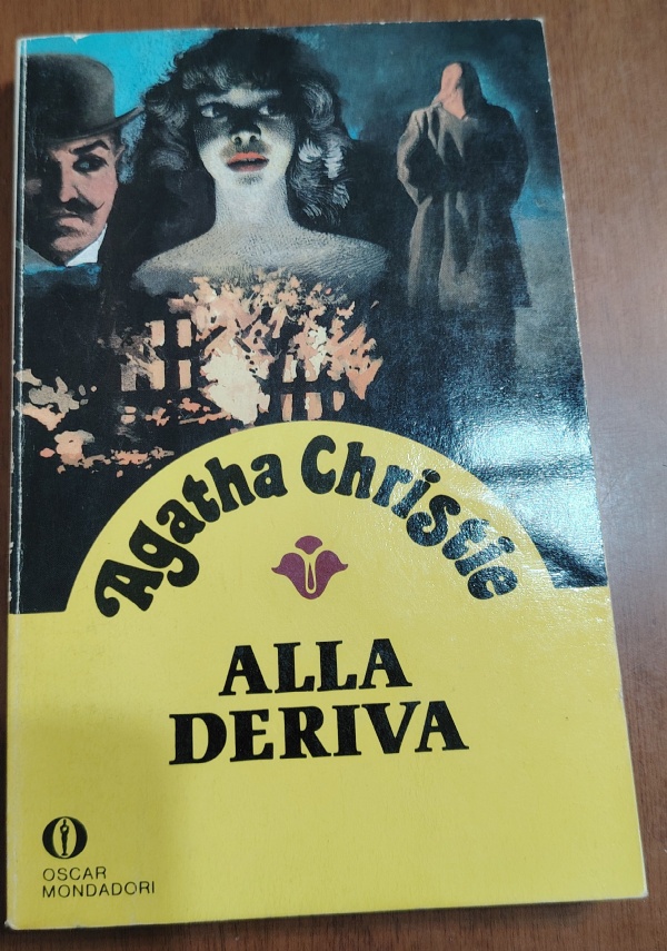 Il ritratto di Elsa Greer di 