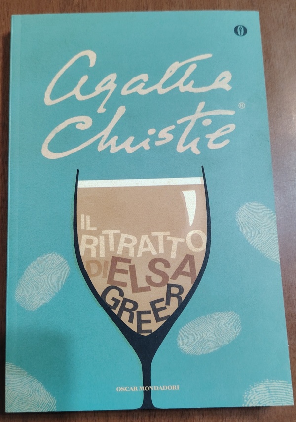 Delitto in cielo di 