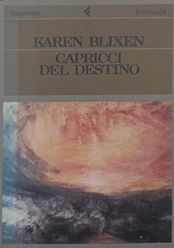  di 