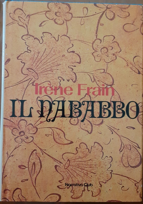 La passione del dr. Christian di 