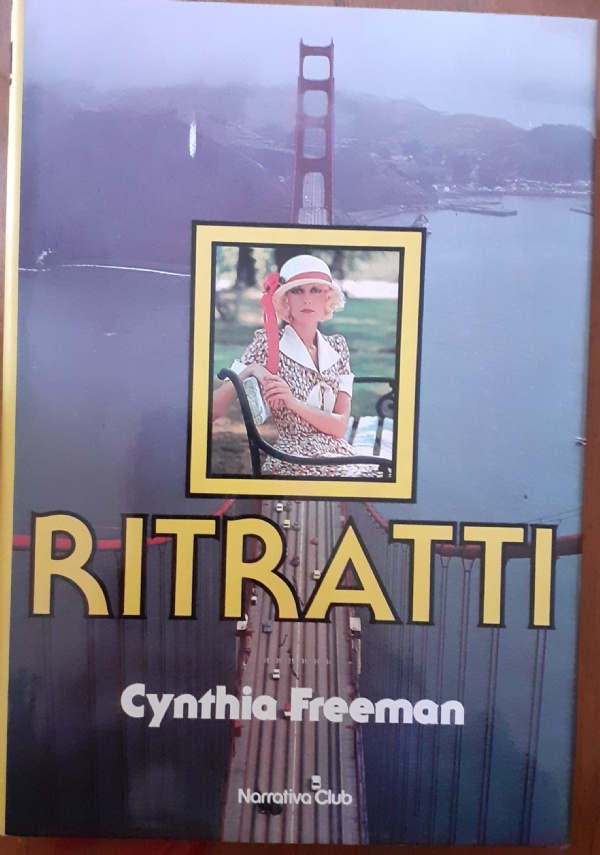 Il posto dell&rsquo;amore di 