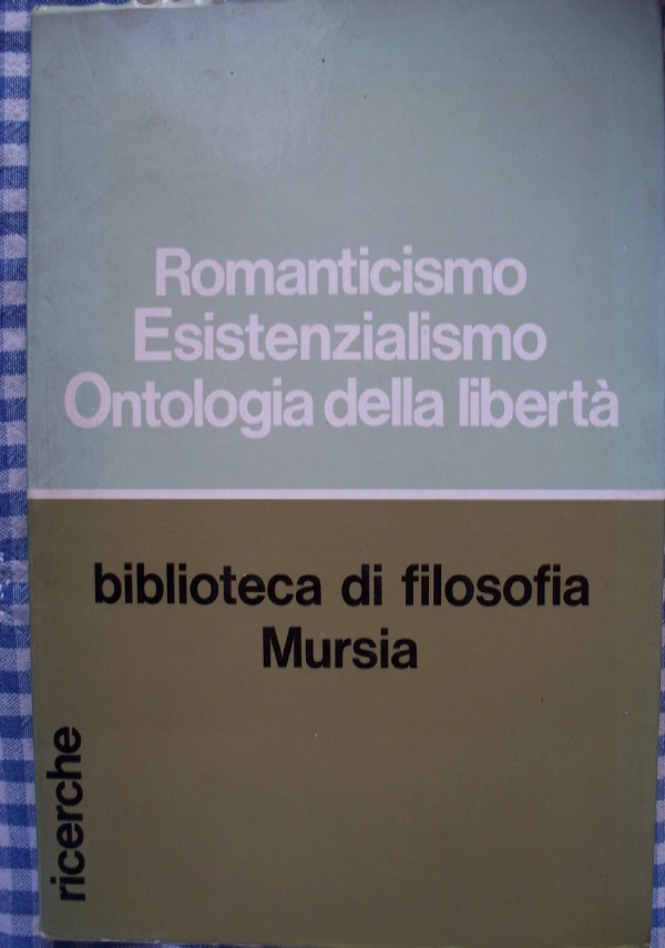 TORINO E DON BOSCO di 