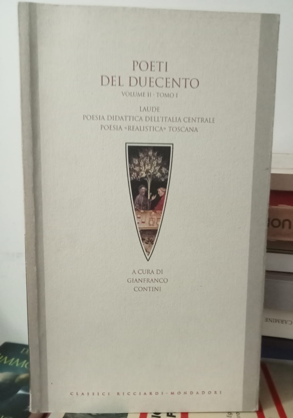 BREVIARIO PROUSTIANO di 