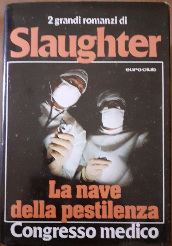 Dolce amore selvaggio di 