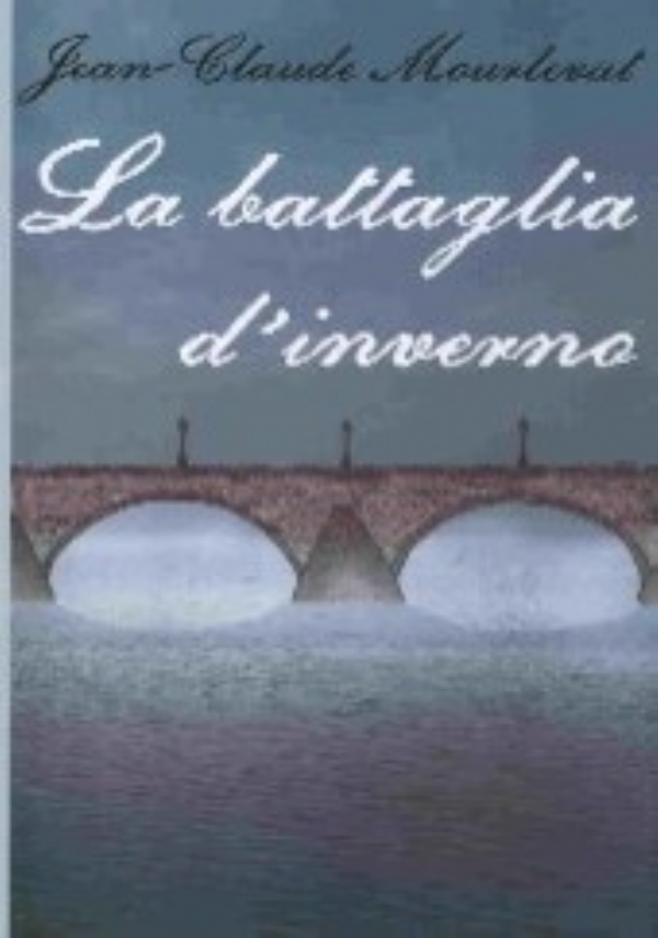 IL RE DEI KHAZARI di 