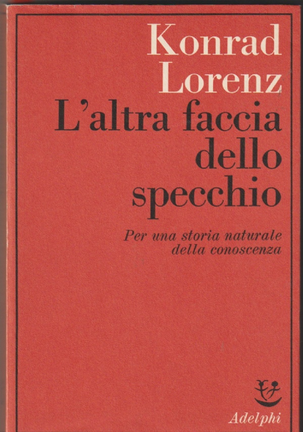 PORTE APERTE di 