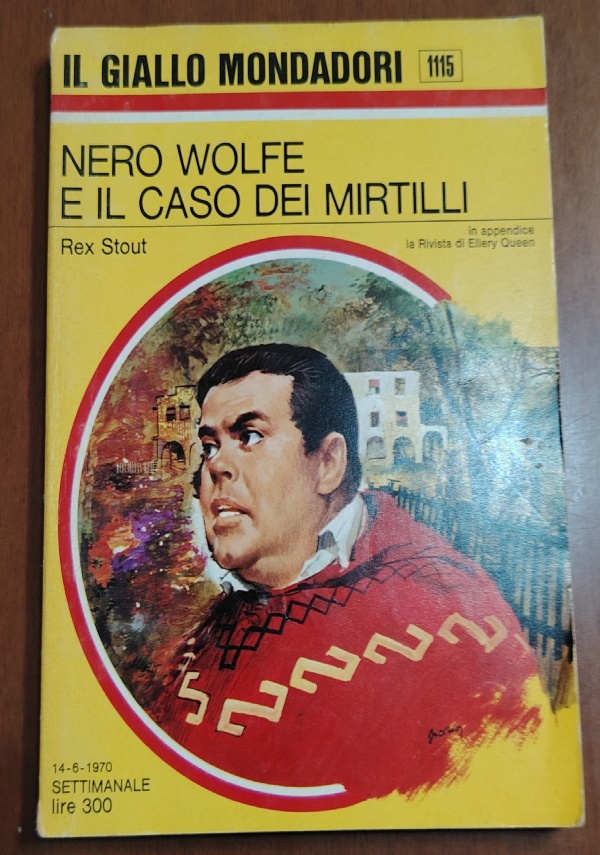 Macabro quiz di 