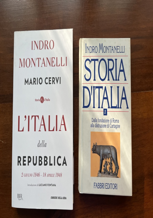 La seconda guerra mondiale problemi e nodi cruciali di 