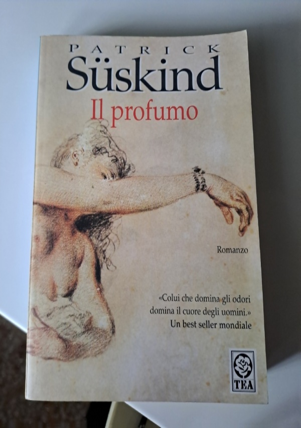 Il libro delle risposte del cuore di 