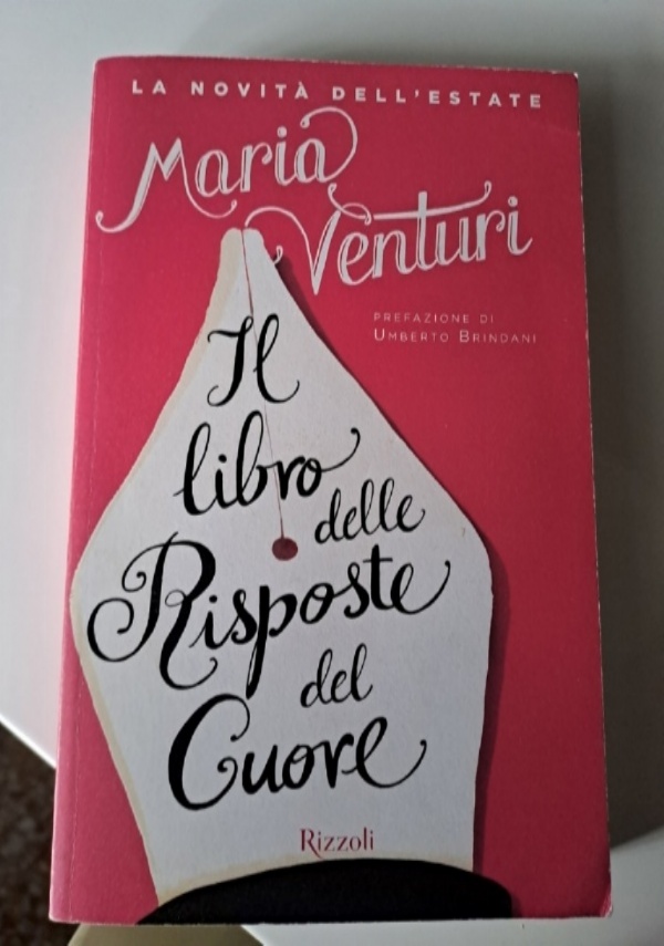 Tutta la gente del mondo di 