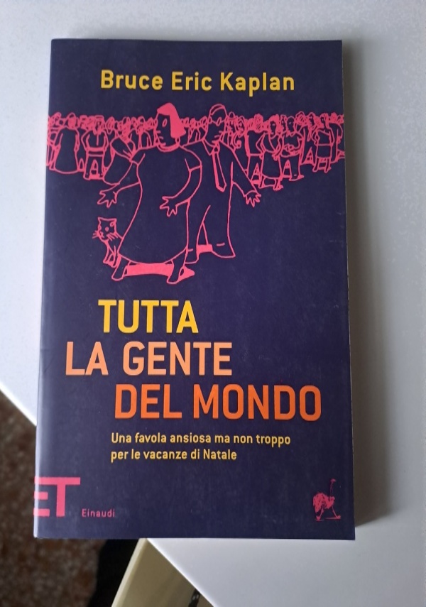 Seme di strega di 