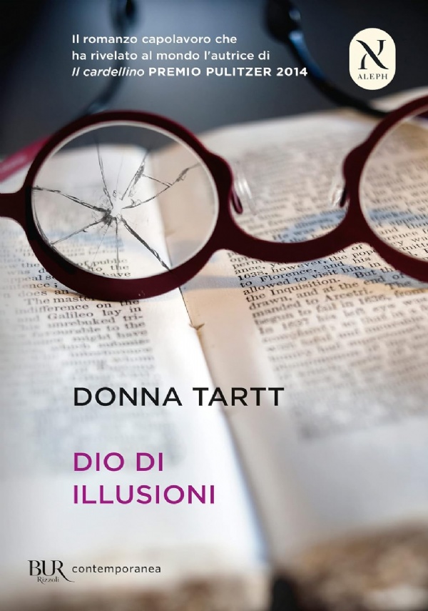La figlia del boia di 
