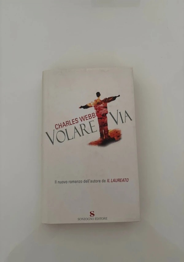 Libro l�inganno della scimmia di 
