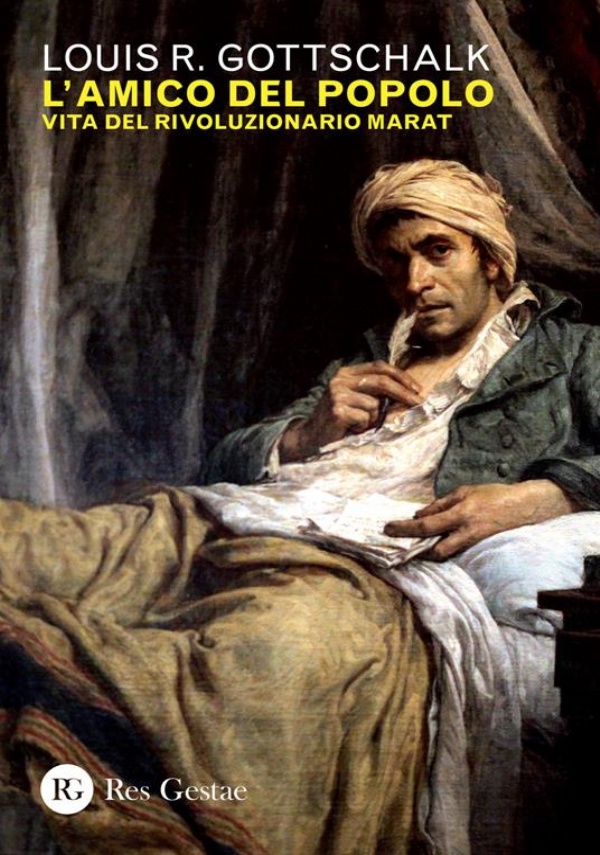 Confini. Storia e segreti delle nostre frontiere di 
