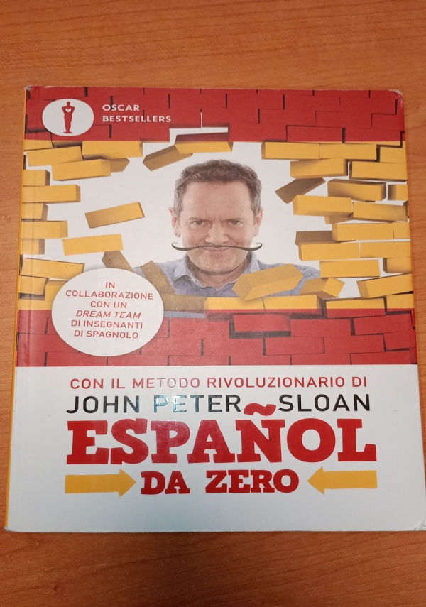  di 