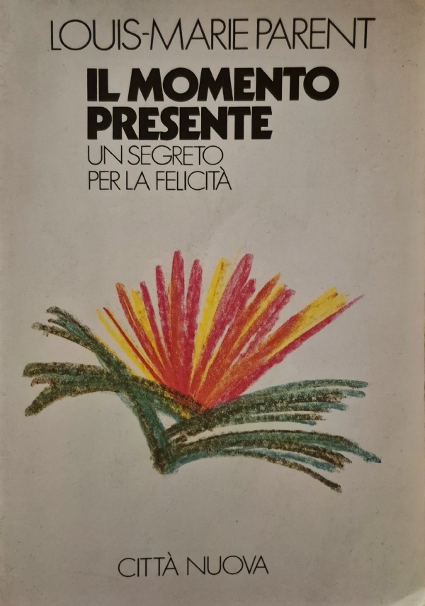 Hygge. La via danese alla felicit� di 