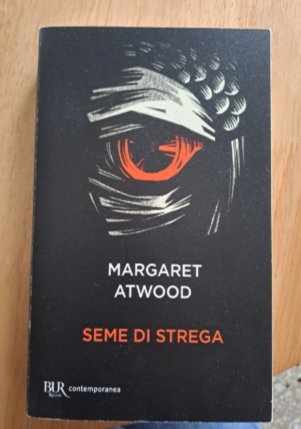 La met� di niente di 